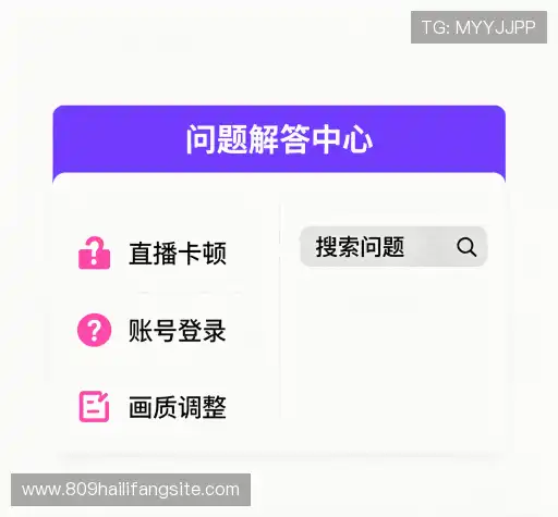 问题解答区