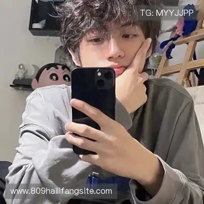周兰荔